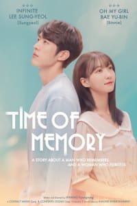 Download Time to Remember MoviesMod