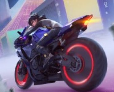 Download Tokyo Override (Season 1) Dual Audio {English-Japanese} WeB-DL 720p [150MB] || 1080p [1.2GB]