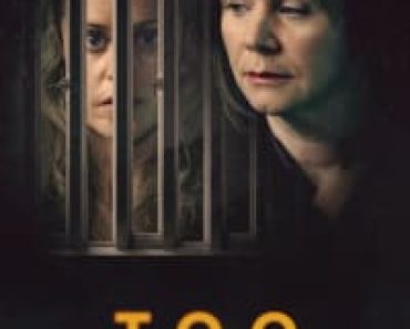 Download Too Close (Season 1) Dual Audio (Hindi-English) Web-Dl 720p [440MB] || 1080p [1GB]