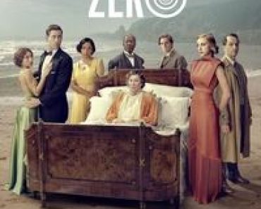 Download Towards Zero (Season 1) {English With Subs} WeB-HD 720p [250MB] || 1080p [1GB]