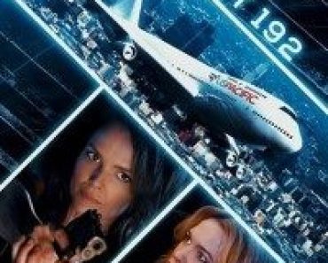 Download Turbulence (2016) Dual Audio (Hindi-English) 480p [300MB] || 720p [800MB]