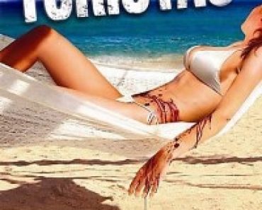 Download Turistas (2006) Dual Audio (Hindi-English) 480p [320MB] || 720p [1.31GB] || 1080p [1.98GB]