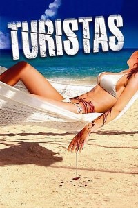 Download Turistas 2006 Dual Audio Hindi English 480p