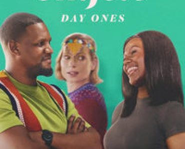 Download Umjolo: Day Ones (2024) Dual Audio (Hindi-English) Msubs Web-Dl 480p [290MB] || 720p [800MB] || 1080p [1.9GB]