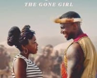 Download Umjolo: The Gone Girl (2024) Multi Audio (Hindi-English-Zulu) Msubs Web-Dl 480p [340MB] || 720p [950MB] || 1080p [2.2GB]