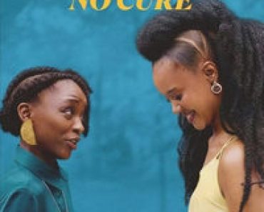 Download Umjolo: There is No Cure (2025) Dual Audio (Hindi-English) Msubs Web-Dl 480p [260MB] || 720p [720MB] || 1080p [1.7GB]