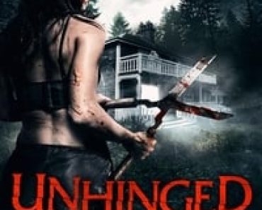 Download Unhinged (2017) Dual Audio {Hindi-English} Esubs BluRay 480p [311MB] || 720p [1.0GB] || 1080p [1.8GB]