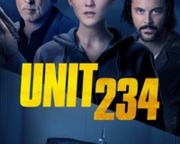 Download Unit 234 (2024) (English Audio) Esubs Web-Dl 480p [260MB] || 720p [700MB] || 1080p [1.6GB]