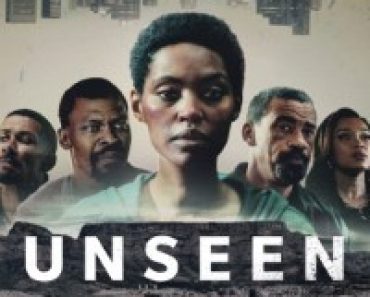 Download Unseen (Season 1-2) {English With Subtitles} WeB-DL 720p [340MB] || 1080p [880MB]