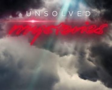 Download Unsolved Mysteries (Season 1-5) {English With Subtitles} WeB-DL 720p [230MB] || 1080p [920MB]