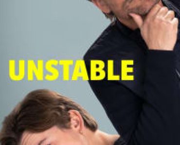 Download Unstable (Season 1-2) {English With Subtitles} WeB-DL 720p [150MB] || 1080p [950MB]