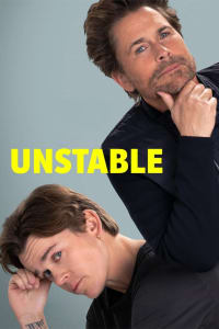 Download Unstable MoviesMod