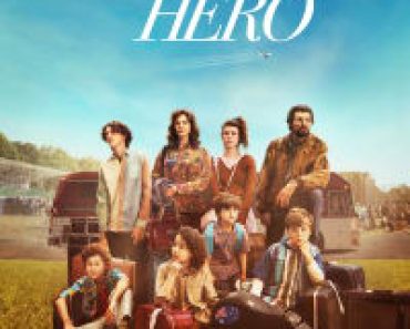 Download Unsung Hero (2024) Dual Audio {Hindi-English} BluRay 480p [460MB] || 720p [1.1GB] || 1080p [2.5GB]