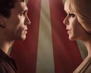 Download Untameable (Season 1) (Spanish Audio) Msubs Web-Dl 720p [400MB] || 1080p [1GB]