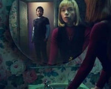 Download Until I Kill You (Season 1) (English Audio) Esubs Web-Dl 720p [380MB] || 1080p [2.7GB]