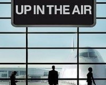 Download Up in The Air (2009) Dual Audio (Hindi-English) Msubs 480p [400MB] || 720p [1GB] || 1080p [2.3GB]
