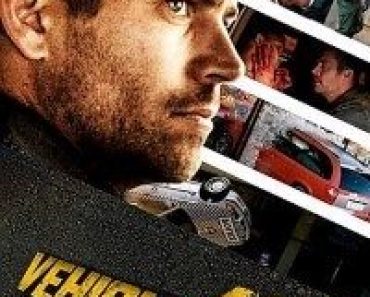 Download Vehicle 19 (2013) Dual Audio (Hindi-English) 480p [300MB] || 720p [800MB] || 1080p [1.71GB]