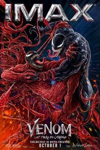 Download Venom Let There Be Carnage 2021 English 720p WeB DL Esubs 200x300 1