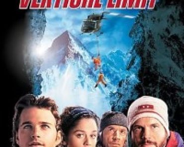Download Vertical Limit (2000) Dual Audio (Hindi-English) 480p [400MB] || 720p [1GB]