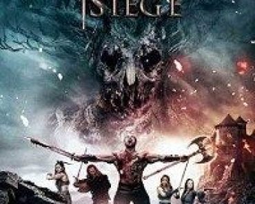 Download Viking Siege (2017) Dual Audio (Hindi-English) 480p [400MB] || 720p [900MB]
