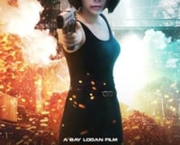 Download Vixen (2018) Dual Audio {Hindi-Chinese} WEB-DL 480p [288MB] || 720p [1.1GB]