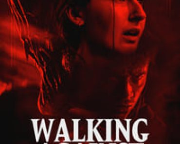 Download Walking Against The Rain (2022) Dual Audio {Hindi-English} Esubs BluRay 480p [317MB] || 720p [921MB] || 1080p [1.9GB]
