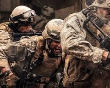 Download Warfare (2025) (English Audio) Esubs Web-Dl 480p [300MB] || 720p [770MB] || 1080p [1.8GB]