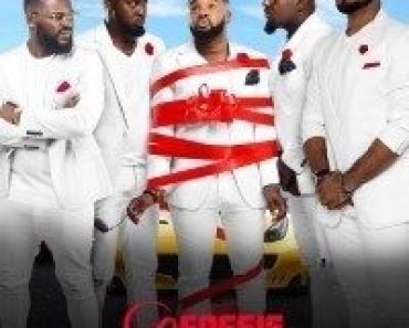 Download Merry Men 2: Another Mission (2019) {English With Subtitles} 480p [300MB] || 720p [900MB] || 1080p [2GB]