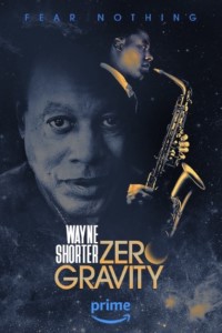 Download Wayne Shorter Zero Gravity Season 1 English Subbed 720p 1080p