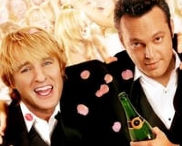 Download Wedding Crashers (2005) Dual Audio {Hindi-English} Esubs Unrated BluRay 480p [458MB] || 720p [1.2GB] || 1080p [2.6GB]