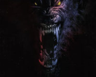 Download Werewolves (2024) (English Audio) Esubs Web-Dl 480p [280MB] || 720p [770MB] || 1080p [1.8GB]