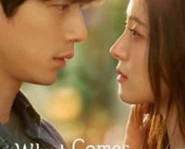 Download What Comes After Love (Season 1) {Korean With Subtitles} WeB-DL 720p [350MB] || 1080p [1.6GB]