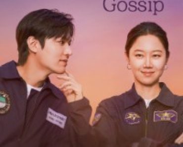 Download When the Stars Gossip (Season 1) [S01E16 Added] Dual Audio {English-Korean} WeB-DL 720p [650MB] || 1080p [2.5GB]