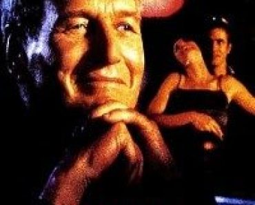 Download Where the Money Is (2000) {English With Subtitles} 480p [400MB] || 720p [800MB] || 1080p [1.6GB]