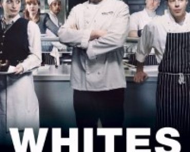 Download Whites (Season 1) {English Audio With Subtitles} WeB-DL 720p [230MB] || 1080p [560MB]