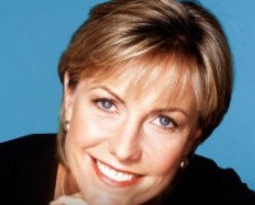Download Who Killed Jill Dando? (Season 1) Dual Audio {Hindi-English} WeB-DL 720p [400MB] || 1080p [1GB]