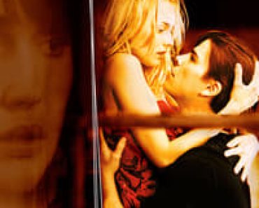 Download Wicker Park (2004) Dual Audio {Hindi-English} Esubs WEB-DL 480p [281MB] || 720p [822MB] || 1080p [1.7GB]