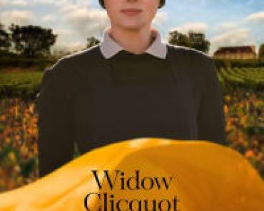 Download Widow Clicquot (2023) (English Audio) Esubs Web-Dl 480p [275MB] || 720p [750MB] || 1080p [1.8GB]
