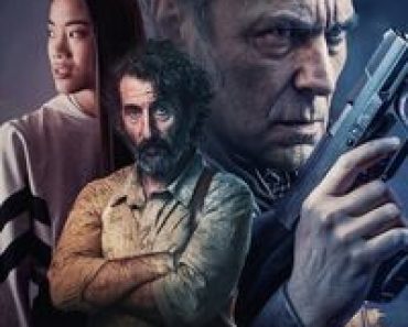 Download Wrong Side Of The Tracks (Season 1-4) Dual Audio {English-Spanish} 720p [360MB] || 1080p [1.8GB]