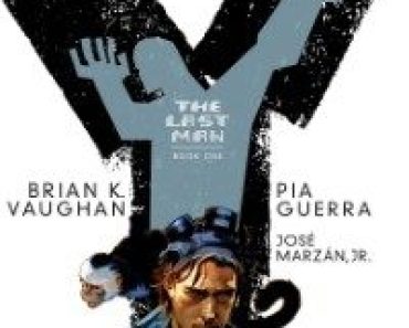 Download Y: The Last Man (Season 1) [S01E10 Added] {English With Subtitles} WeB-DL 720p 10Bit [170MB] || 1080p 10Bit [650MB]