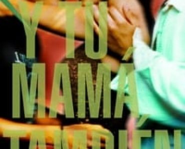 Download And Your Mother Too (2001) {Spanish Audio With Eng Subtitles} 480p [300MB] || 720p [950MB] || 1080p [2GB]