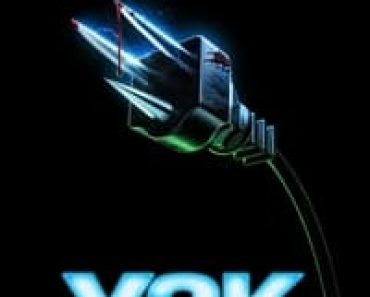 Download Y2K (2024) (English Audio) Esubs Web-Dl 480p [270MB] || 720p [750MB] || 1080p [1.8GB]