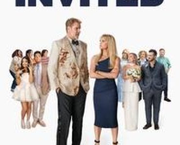 Download You’re Cordially Invited (2025) Dual Audio (Hindi-English) Msubs Web-Dl 480p [360MB] || 720p [1GB] || 1080p [2.3GB]