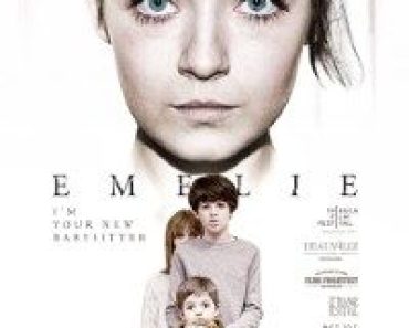 Download Emelie (2015) {English With Subtitles} 480p [300MB] || 720p [600MB]