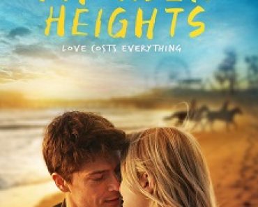 Download Emerson Heights (2020) {English With Subtitles} 480p [500MB] || 720p [999MB] || 1080p [2GB]