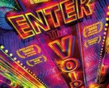 Download Enter the Void (2009) {English With Subtitles} 480p [550MB] || 720p [1.29GB]