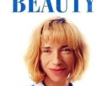 Download Eternal Beauty (2019) {English With Subtitles} 480p [460MB] || 720p [960MB]