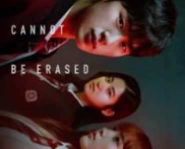 Download Extracurricular (Season 1) KDrama Dual Audio (Korean-English) Esubs 720p [350MB] || 1080p [1.2GB]
