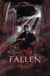 Fallen 1998 MoviesMod.net