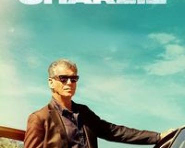 Download Fast Charlie (2023) Dual Audio {Hindi-English} BluRay 480p [350MB] || 720p [880MB] || 1080p [2GB]